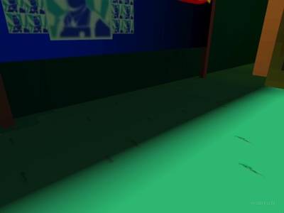 bhop_dr_simpsons_final thumb 12