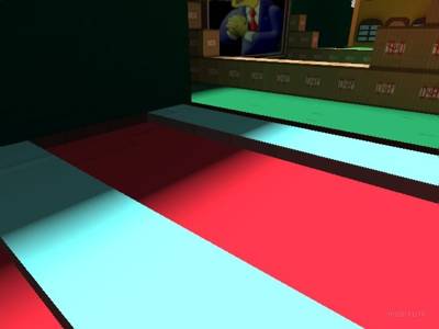 bhop_dr_simpsons_final thumb 29