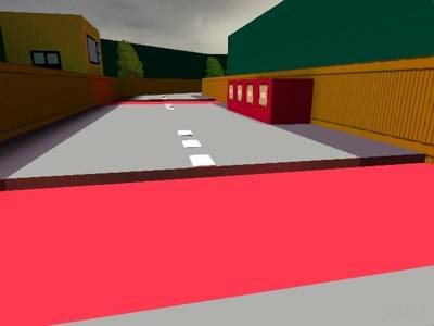 bhop_dr_simpsons_final thumb 46