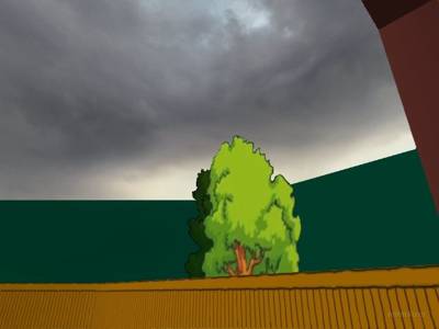 bhop_dr_simpsons_final thumb 48