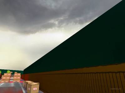 bhop_dr_simpsons_final thumb 18