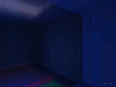 bhop_dr_simpsons_final thumb 27