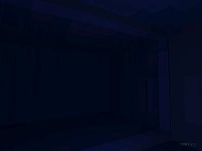 bhop_dr_simpsons_final thumb 14