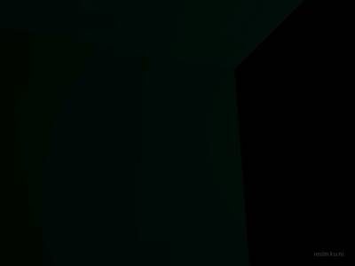 bhop_dr_simpsons_final thumb 36