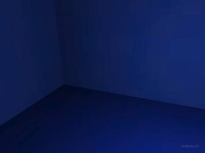 bhop_dr_simpsons_final thumb 38