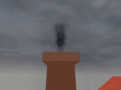 bhop_dr_simpsons_final thumb 42