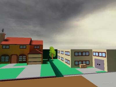 bhop_dr_simpsons_final thumb 10