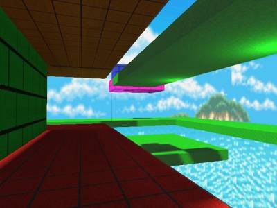 bhop_dr_sonic thumb 7