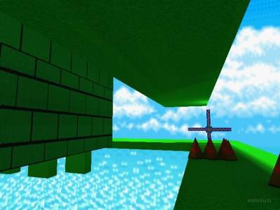 bhop_dr_sonic thumb 18