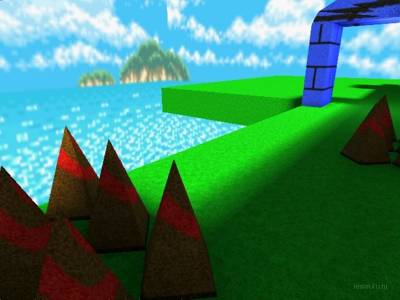 bhop_dr_sonic thumb 14