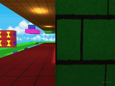 bhop_dr_sonic thumb 2