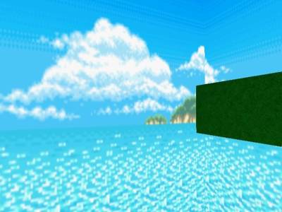 bhop_dr_sonic thumb 9