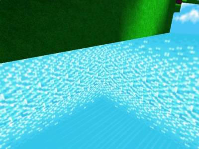 bhop_dr_sonic thumb 12