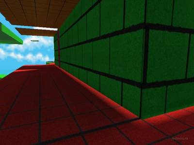 bhop_dr_sonic thumb 8