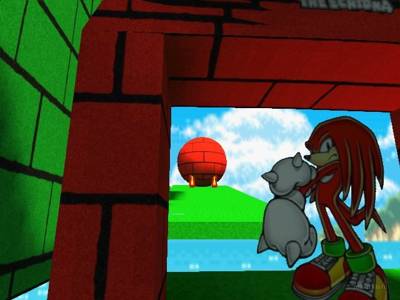 bhop_dr_sonic thumb 17