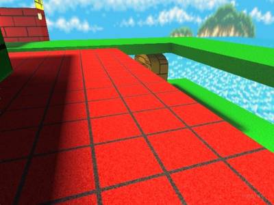 bhop_dr_sonic thumb 20