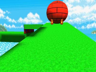 bhop_dr_sonic thumb 13