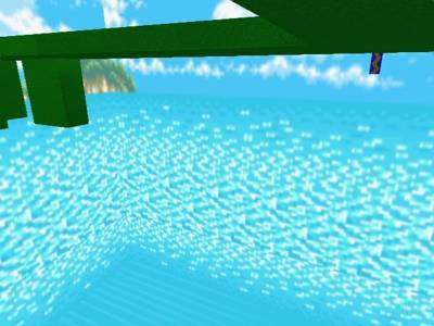 bhop_dr_sonic thumb 16