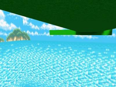 bhop_dr_sonic thumb 19