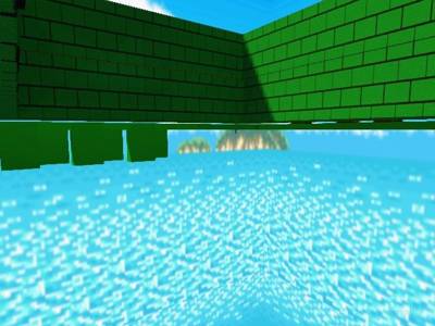 bhop_dr_sonic thumb 5