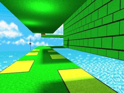 bhop_dr_sonic thumb 11