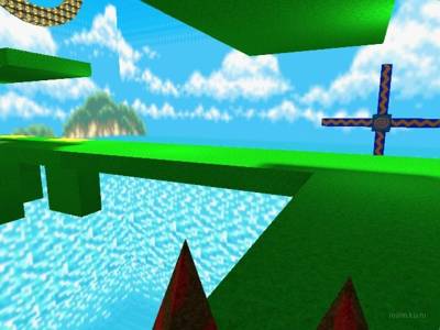 bhop_dr_sonic thumb 4