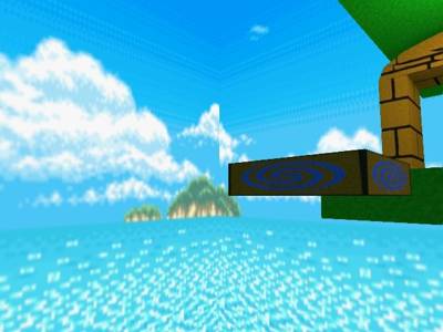 bhop_dr_sonic thumb 3