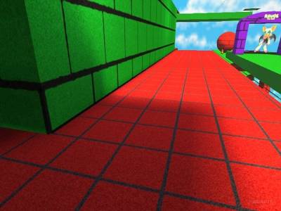 bhop_dr_sonic thumb 10