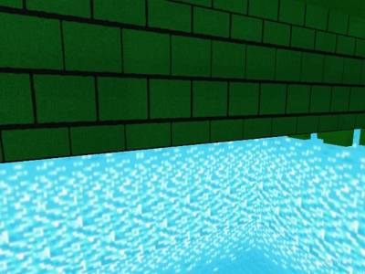 bhop_dr_sonic thumb 15