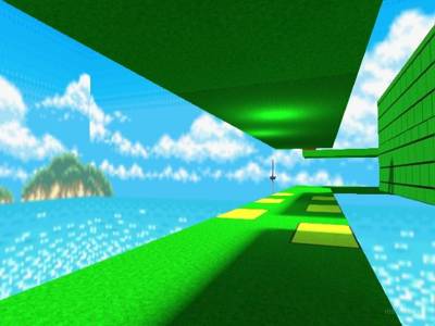 bhop_dr_sonic thumb 6