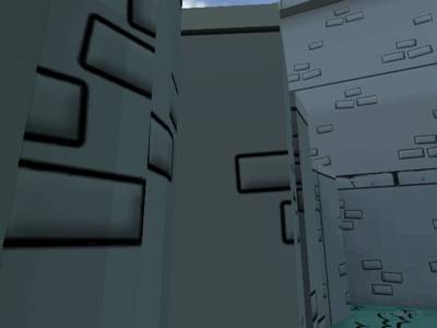 bhop_dr_spyvspy_v2 thumb 24