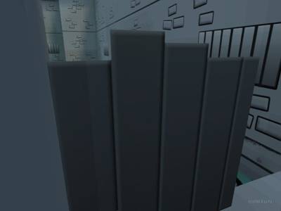 bhop_dr_spyvspy_v2 thumb 97