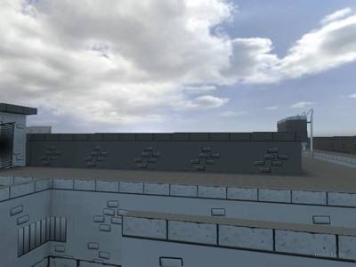 bhop_dr_spyvspy_v2 thumb 7