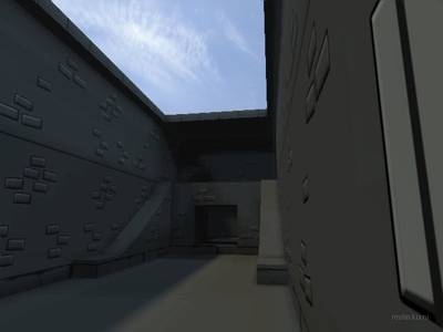 bhop_dr_spyvspy_v2 thumb 69
