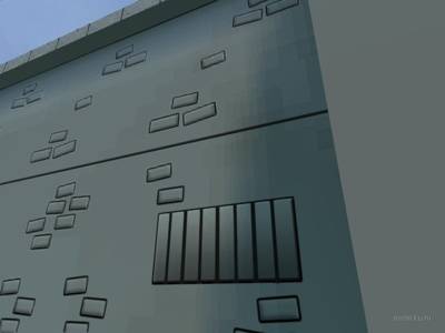 bhop_dr_spyvspy_v2 thumb 28