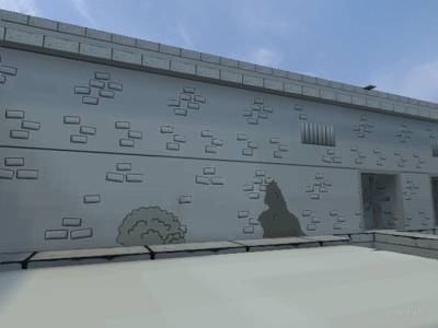 bhop_dr_spyvspy_v2 thumb 54