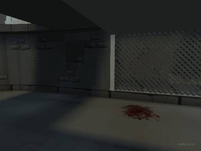 bhop_dr_spyvspy_v2 thumb 53