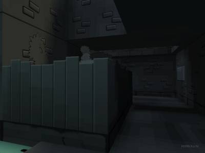 bhop_dr_spyvspy_v2 thumb 56