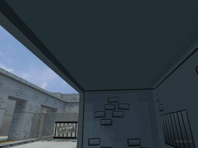 bhop_dr_spyvspy_v2 thumb 73