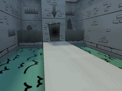 bhop_dr_spyvspy_v2 thumb 8