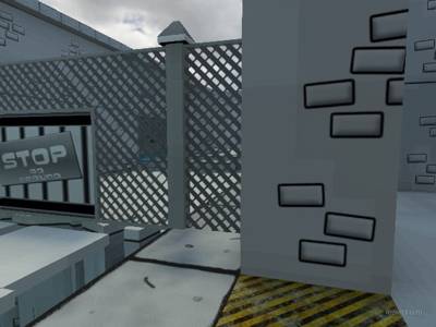 bhop_dr_spyvspy_v2 thumb 72