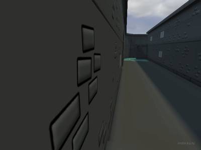 bhop_dr_spyvspy_v2 thumb 50