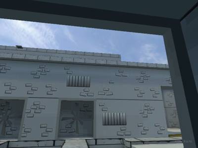 bhop_dr_spyvspy_v2 thumb 3