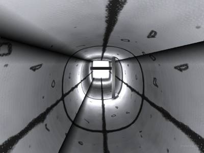 bhop_dr_spyvspy_v2 thumb 93