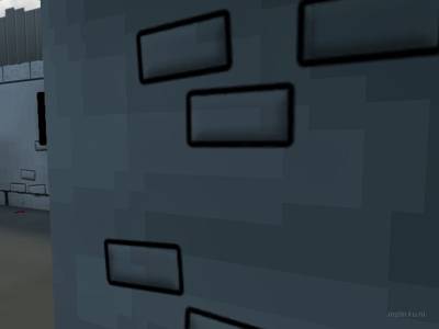 bhop_dr_spyvspy_v2 thumb 29