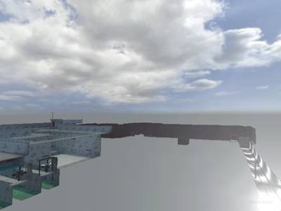 bhop_dr_spyvspy_v2 thumb 58