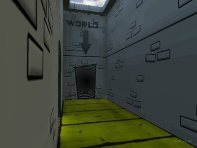 bhop_dr_spyvspy_v2 thumb 102