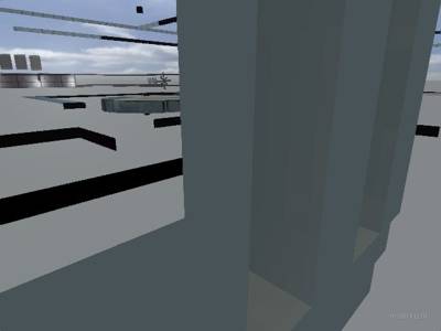 bhop_dr_spyvspy_v2 thumb 75