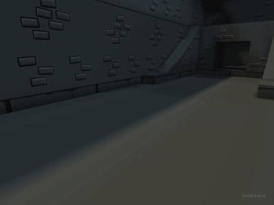 bhop_dr_spyvspy_v2 thumb 96