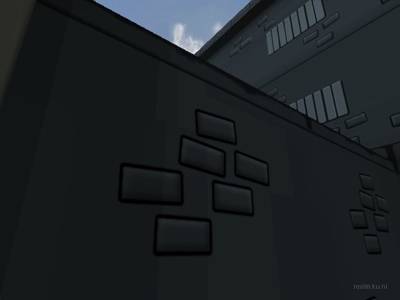 bhop_dr_spyvspy_v2 thumb 17